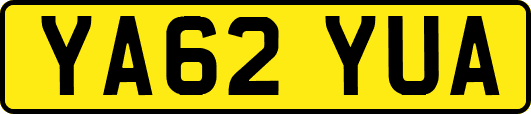 YA62YUA
