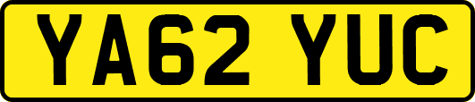 YA62YUC