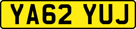 YA62YUJ