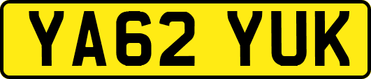 YA62YUK