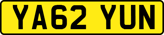 YA62YUN