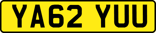 YA62YUU