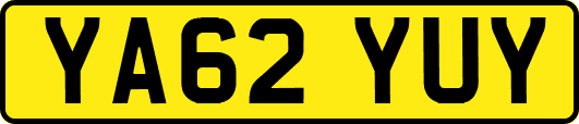 YA62YUY