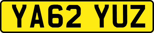 YA62YUZ