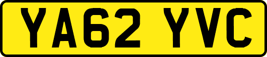 YA62YVC