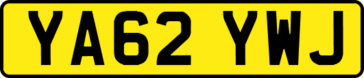 YA62YWJ