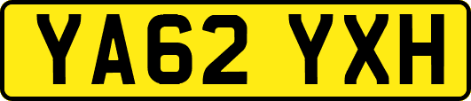 YA62YXH