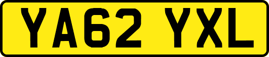 YA62YXL
