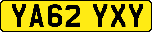 YA62YXY