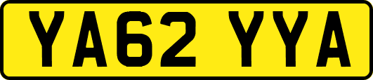 YA62YYA