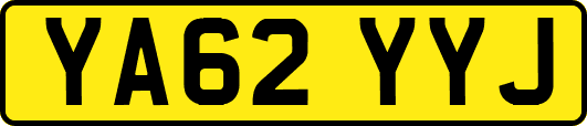 YA62YYJ