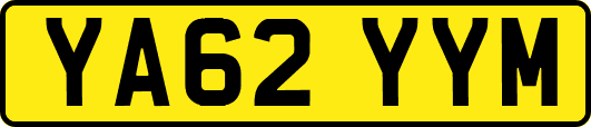 YA62YYM