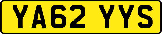YA62YYS