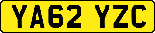 YA62YZC