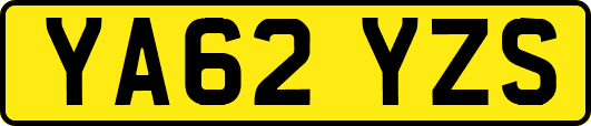 YA62YZS