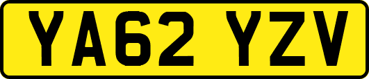 YA62YZV
