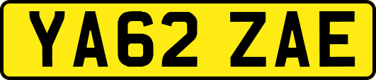 YA62ZAE