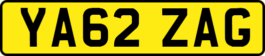 YA62ZAG
