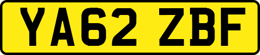 YA62ZBF