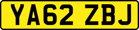 YA62ZBJ