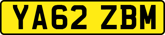 YA62ZBM