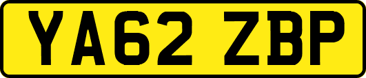 YA62ZBP