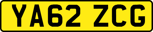 YA62ZCG