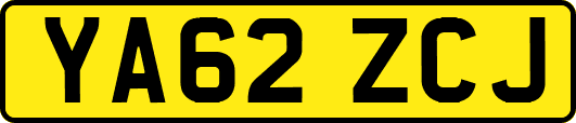 YA62ZCJ