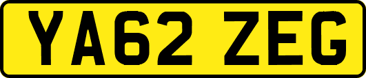 YA62ZEG