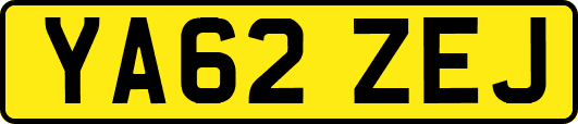 YA62ZEJ