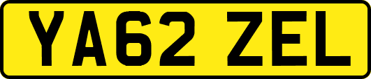 YA62ZEL