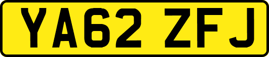 YA62ZFJ
