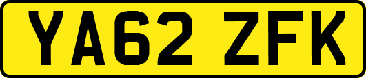 YA62ZFK
