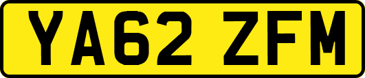 YA62ZFM