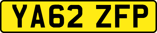 YA62ZFP
