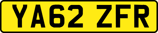 YA62ZFR