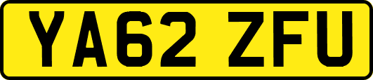 YA62ZFU