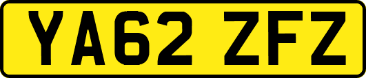 YA62ZFZ