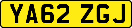 YA62ZGJ