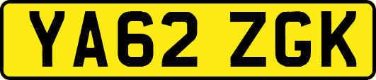 YA62ZGK