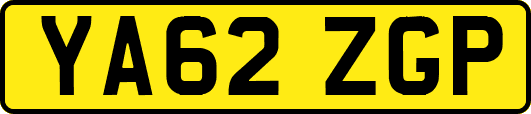 YA62ZGP