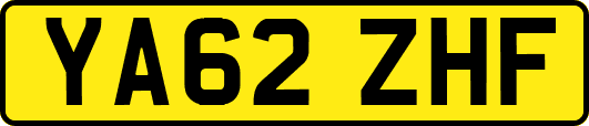YA62ZHF