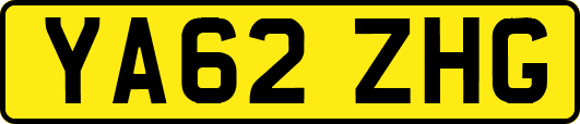YA62ZHG