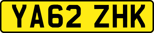 YA62ZHK
