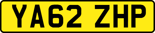 YA62ZHP