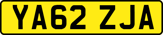 YA62ZJA