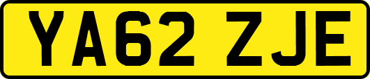 YA62ZJE