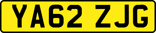 YA62ZJG