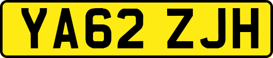 YA62ZJH