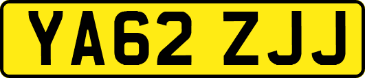 YA62ZJJ